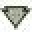 Crosstac Icon