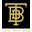 Total Body Band Icon