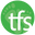 The Foot Spot Icon