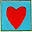 Donna's Dress Shop Icon
