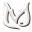 Mushro Legends Icon