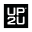 UP2U Icon