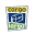 Cargo Largo Icon