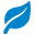 Healthy Delights Icon