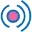 Dagamma Icon
