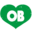 Organic Burst Icon
