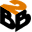 B2BBulk Icon