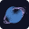 Ansible Labs Icon