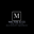 Maltese & Co Icon