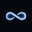 Gatekeep Icon