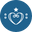BlueBassoon Handmade Icon