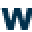 Warmool Icon