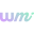 Webmint Icon