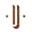 Ulah Icon