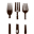 The Morning Fork Icon