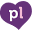 Pawlux.com Icon