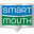 SmartMouth Icon