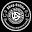 Boss Vintage Shop Icon