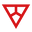 Tough Tactical Tools Icon