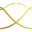 The Kitchen Restaurant Icon