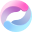 RentaFi Icon