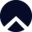 BHero Icon