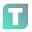 Teaime Icon