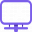 Landboard Icon