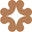 VimHue Icon