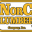 Norcal Lumber Icon