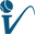 VaughtSports Icon