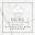 Kitchen & Bath Showroom Icon