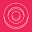Omnisea Icon