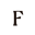 Feners Icon