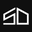 Solid Construction & Design Icon