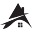 Good Life Construction Icon