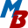 Moulding Base Icon