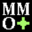 MMO Finance Icon