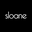 Sloane Eyewear Icon