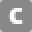 Custom Sofa Designs Icon