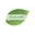 Emerald Labs Icon