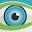 Dr. Krawitz Icon
