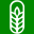 Capsule Connection Icon