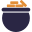Moneypot Icon