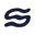 Swimmo Icon