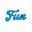 The Fun Exchange Icon