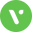 Vitaliv supplements store Icon