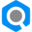 searchcode Icon