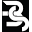 Bemoxie Supplements Icon