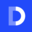 DECODE Icon